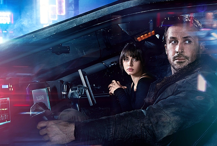 Blade Runner2 TV2
