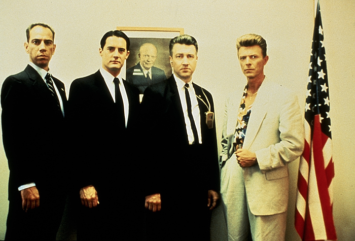 Twin Peaks2