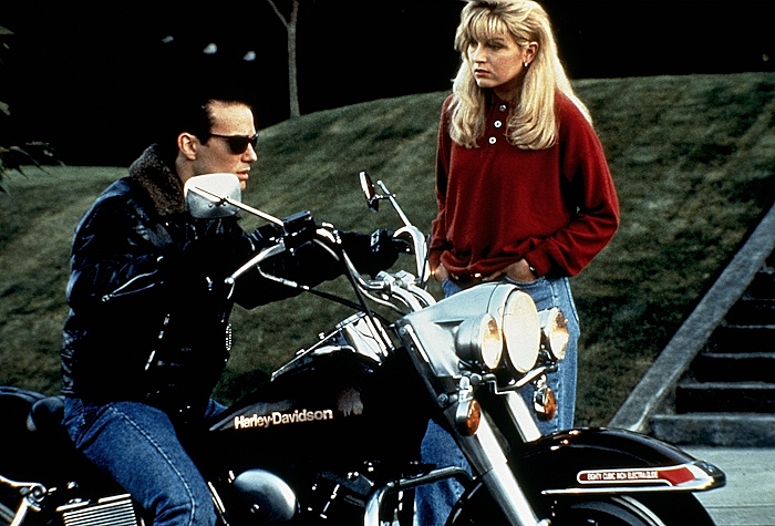 Twin Peaks3