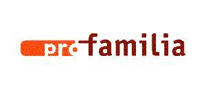 2pro familia