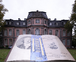 Bildschirmfoto 2024 10 15 um 08.51.35