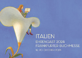 Bildschirmfoto 2024 10 23 um 02.15.25