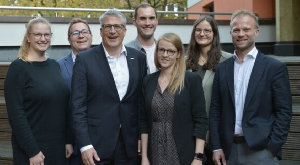 Bildschirmfoto 2024 10 28 um 00.18.49