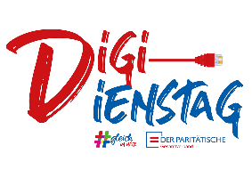 digidi
