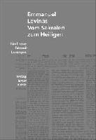 levinas