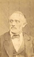 ludwig büchner stadtlexikon