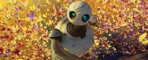 rob