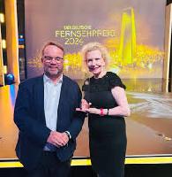 wissenschaft hessen.de