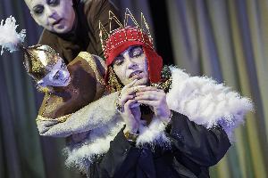 Richard III KP 20240913 C2A1446 2400 PRSS