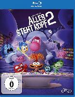 Alles Kopf2 BD1