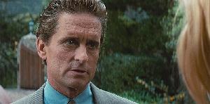 Basic Instinct TV3