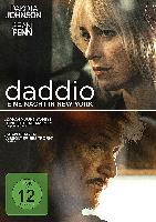 Daddio DVD1