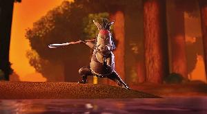 Fuchs Hase3