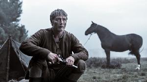 Kings Land BD2