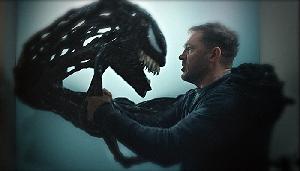 Venom31