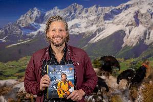 202410 schladming dachstein bergretter1