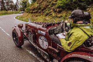 Baiersbronn Classic 2022