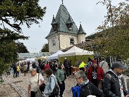 IMG 3771 Foto Foto Zoller Herbstmarkt