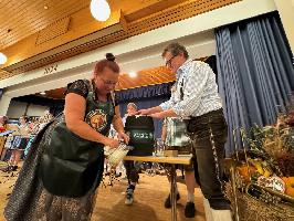 IMG 4598