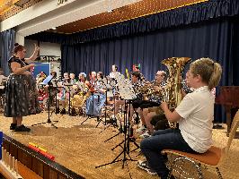IMG 4615