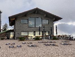 IMG 6831