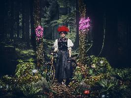 SchwarzwaldMarie copyright Felix Groteloh Schwarzwald Tourismus