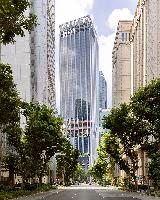 01 BEST HIGH RISES 2024 25 Capitaspring BIG Foto Finbarr Fallon 01