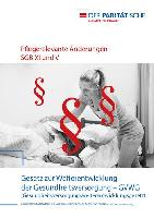 Der Paritätische