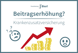 Finanzberatung Bierl