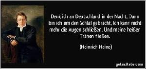 Gute Zitate