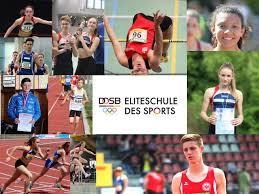 Verein zur Förderung sportlichen
