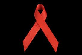 aidsfeedback