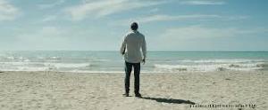 das meer