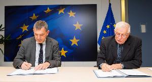 europäische