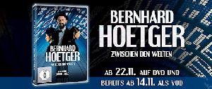 farbfilmverleih