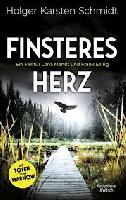 finsteres herz