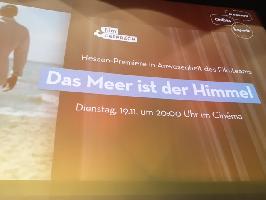 hessenpremiere
