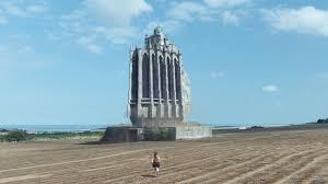 imperium