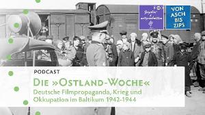 ostlandwoche