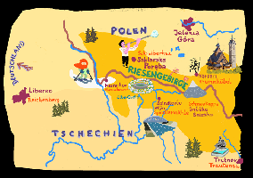 rübezahl