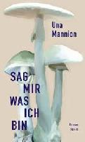 sag mir