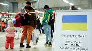 ukrainef