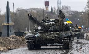 ukrainek