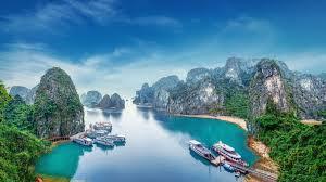 vietnam 
