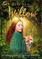 willow teaser a4 3