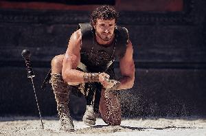 Gladiator21