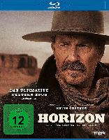 Horizon BD1