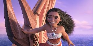 Vaiana21