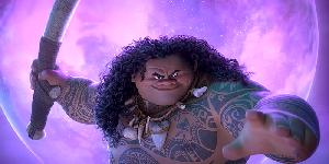 Vaiana22