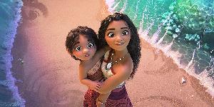 Vaiana23
